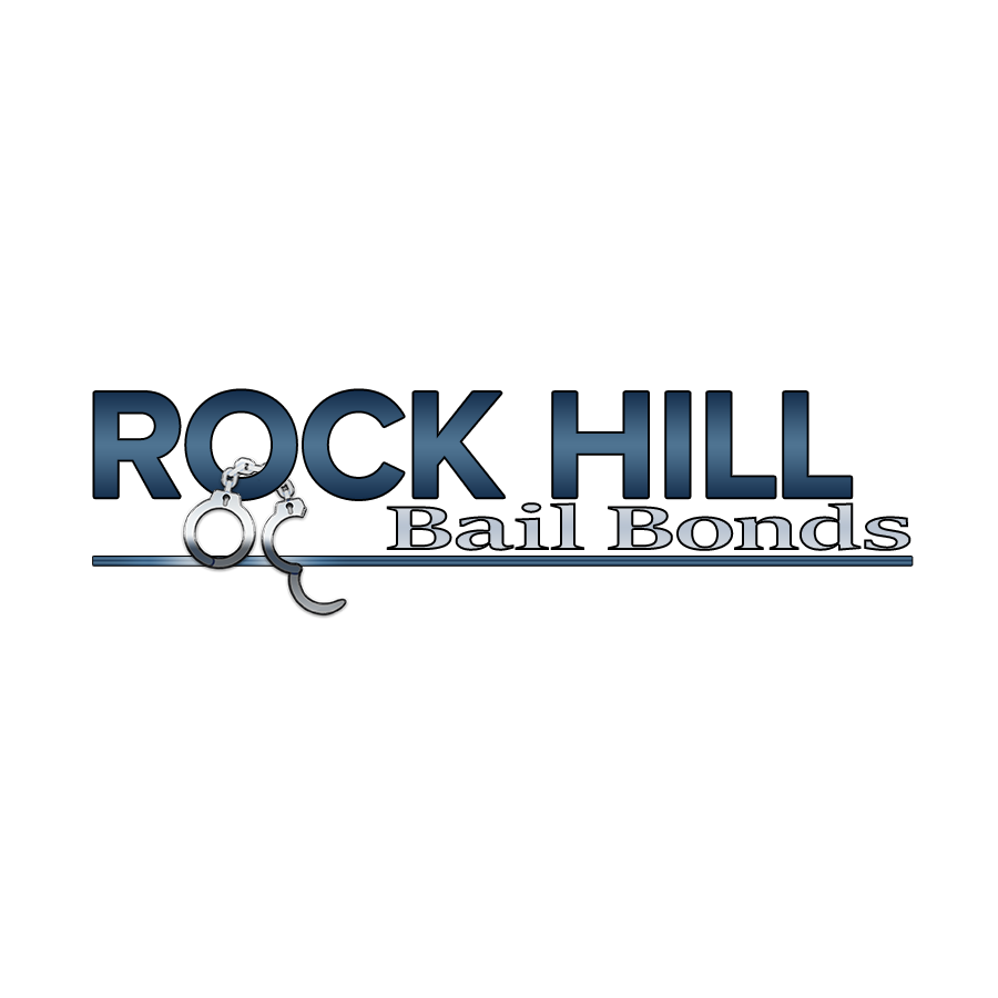 Rock Hill Bail Bonds