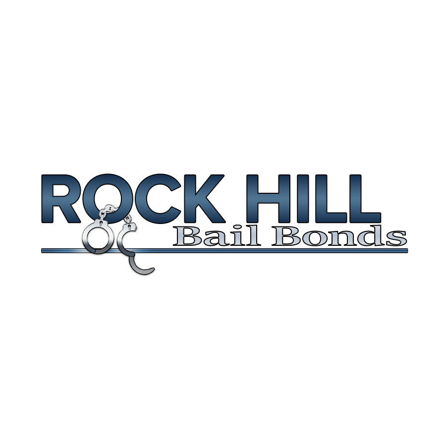 Rock Hill Bail Bonds Rock Hill Bail Bonds